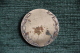 Médaille De  Tête De Chien, Graveur SOLEAU - Autres & Non Classés