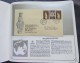 Delcampe - 25 Anniv. Coronation Of Queen Elizabeth II. 40 FDC Covers From Different Countries - Collections (with Albums)