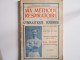 MA METHODE RESPIRATOIRE De GYMNASTIQUE SUEDOISE  (100 Pages) - Sport