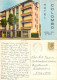 Hotel Colombo, Marghera, VE Venezia, Italy Postcard Posted 1972 Stamp - Venezia (Venice)