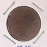 Belguim 2 Cent 1919 FR - 2 Cents