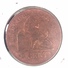 Belguim 2 Cent 1912 NL - 2 Cents