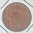 Belguim 2 Cent 1912 FR - 2 Cent