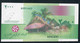 COMORES  P17 2000 FRANCS  2005 #A       UNC. - Comoren