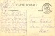 Cpa TARTAS 40 Bureau De Poste - Carte Non Légendée - échelle De Couvreur - - Tartas