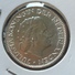 NETHERLANDS - 1 GULDEN 1964 Silver - 1948-1980 : Juliana