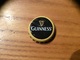 Capsule De Bière "EST D 1759 Guinness" (Irlande Distribution Caraïbes) - Bière