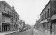 02-HIRSON- RUE DE CHARLEVILLE - Hirson