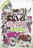 Publicité Smart - Save Money To Enjoy The City - Carte Non Circulée - Voitures De Tourisme