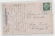D.-Reich Karte Konrad Henlein    (g1439   ) Siehe Scan  ! - Covers & Documents