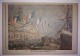 Le Petit Journal 12/09/1897 Alliance ! (Félix Faure Et Nicolas II Empereur Russe) - Retour Du Président à Dunkerque - 1850 - 1899