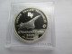 France, 10 Euro, 2009 Concorde 40th Anniversary. - Andere & Zonder Classificatie