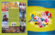 Lote 207, 2012, Catalogo De Tarjetas Telefonicas De Colombia, Colombia Phone Card Book - Cultura