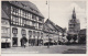 AK Osterode - Harz - Alte Häuser Am Markt - 1940 (24064) - Osterode