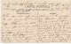 France, CHENONCEAUX, Le Chateau, Ensemble Et Facade Thomas Bohier, Used Postcard [18266] - Chenonceaux