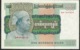 MYANMAR  P61 100  KYATS  1976 #MG      UNC. - Myanmar