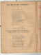 Recueil De 15 Monologues écrits Pour être Dits à L'occasion De FIANCAILLES, EPOUSAILLES Et NAISSANCES , Frais Fr :1.95€ - Auteurs Français