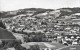 LANGNAU &#8594; Schöne Photo-Karte Ca.1950 - Langnau Am Albis 