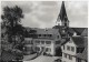 HÖNGG &#8594; Alkoholfreie Wirtschaft Gemeindestube Bei Der Kirche 1935 - Höngg