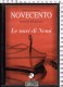 D6158b°- Le Navi Di Nemi-DVD N.6 Collana Novecento, Vedi Foto-testato - Storia