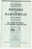 Histoire Et Marcophilie Volume I - Etude N°148 - Congres Et Expositions - 32 Pages - Autres & Non Classés