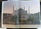 Delcampe - AC - BOOK - MYTHS OF HAGIA SOPHIA AYA SOFYA BY FERHAT ASLAN - Themengebiet Sammeln