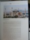 Delcampe - AC - BOOK - MYTHS OF HAGIA SOPHIA AYA SOFYA BY FERHAT ASLAN - Boeken Over Verzamelen