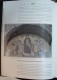 Delcampe - AC - BOOK - MYTHS OF HAGIA SOPHIA AYA SOFYA BY FERHAT ASLAN - Themengebiet Sammeln