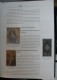 Delcampe - AC - BOOK - MYTHS OF HAGIA SOPHIA AYA SOFYA BY FERHAT ASLAN - Books On Collecting