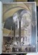 Delcampe - AC - BOOK - MYTHS OF HAGIA SOPHIA AYA SOFYA BY FERHAT ASLAN - Themengebiet Sammeln