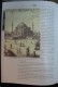 Delcampe - AC - BOOK - MYTHS OF HAGIA SOPHIA AYA SOFYA BY FERHAT ASLAN - Themengebiet Sammeln