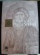 Delcampe - AC - BOOK - MYTHS OF HAGIA SOPHIA AYA SOFYA BY FERHAT ASLAN - Themengebiet Sammeln