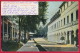 2 AK Bad Schwalbach (Langenschwalbach) ~ 1904 - Bad Schwalbach