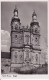 AK Schloß Banz - Kirche - Auslandsdeutschen Mission Banz über Lichtenfels (24087) - Lichtenfels