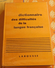 Dictionnaire Des Difficultés De La Langue Française - Dizionari