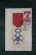 LEGION D'HONNEUR - Uniformen