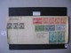 TUBERCULOSIS - BIG ENVELOPE SENT FROM Bangued, ABRA (PHILIPPINES) FOR BRAZIL IN 1949 AS - Maladies