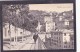 Old Post Card Of Genoa, Liguria, Italy.,J35. - Genova (Genoa)