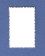 * 1999  N° 3290  MEILLEURS VŒUX 2000   OBLITÉRÉ - Used Stamps