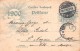 ¤¤  -  SAINT-LOUIS   -  Carte Postale De 1900   -  ¤¤ - Saint Louis