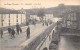 81-BRASSAC- PONT NEUF - Brassac