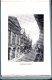 SUPERB * CHESTER OFFICIAL GUIDE From Around 1935 * 124 Pages ! - Dépliants Turistici