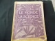 Le Monde Et La Science N34 Industrie Chimique Sulfate Chaux Tour De Gay Lussac Industrie De La Musique Isthme Canal ... - Encyclopédies