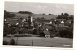 Ancienne Carte Postale, Suisse (ct. BE ): Aarwangen, Cp N°1, Près De Langenthal - Aarwangen