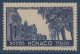 MONACO 1938  40ème  Anniversaire Découverte Du Radium  N° YT 167-168  ** MNH - Neufs