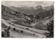 Près Arvieux--1966--Col D'Izoard--Casse Déserte,au Fond Massif De La Fond-Sancte,cpsm N°1873  éd Ajax--belle Carte - Autres & Non Classés