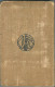 Dresden Und Die Sächsische Schweiz - 22. Auflage 1904-1905 - 101 Und 131 Seiten - Mit Sechs Karten - Saxe