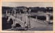 ROMA - Ponte Vittorio Emanuele - Bridges