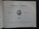 BUREAU VERITAS POUR LA CLASSIFICATION ET LA CONSTRUCTION DES NAVIRES 1881 - Non Classés