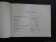 BUREAU VERITAS POUR LA CLASSIFICATION ET LA CONSTRUCTION DES NAVIRES 1881 - Non Classés